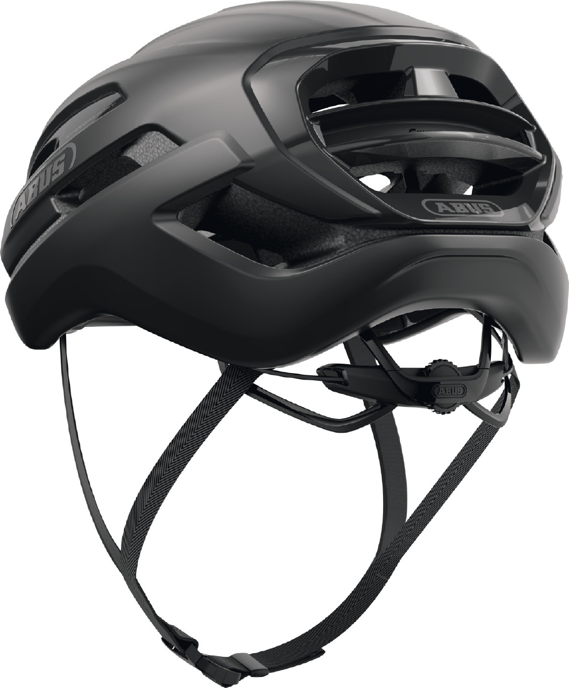 ABUS Taipan Helme 6